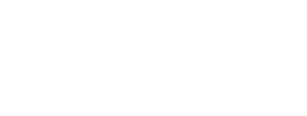 partners-expedition