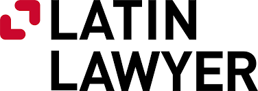 Latin Lawyer logo