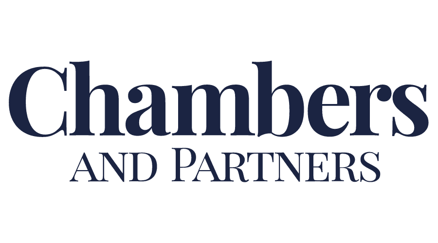 chambers-and-partners-logo-vector
